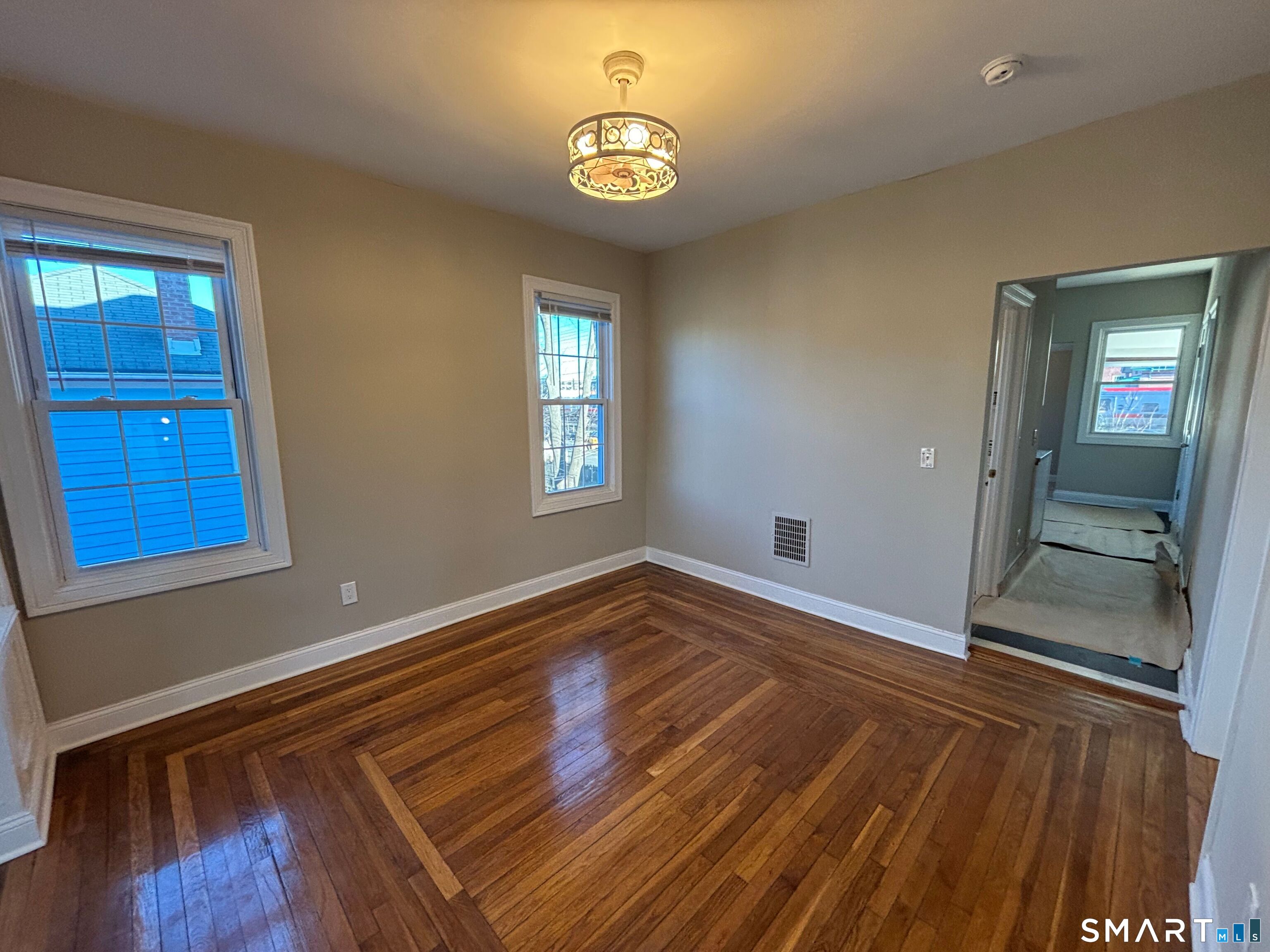 19 Darina Place Milford CT 06460