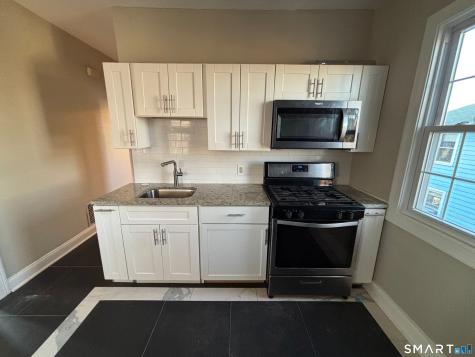 19 Darina Place Milford CT 06460