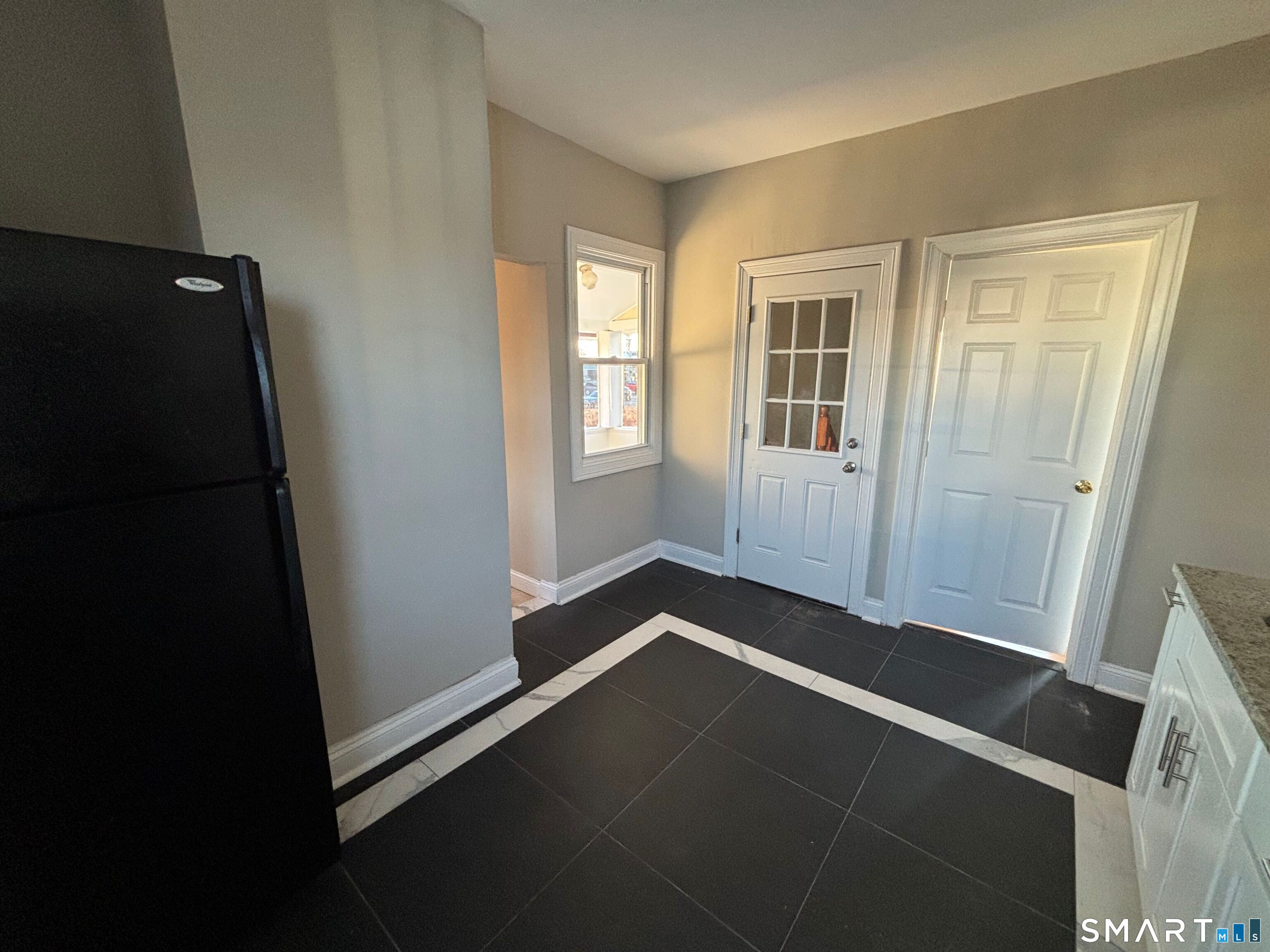 19 Darina Place Milford CT 06460