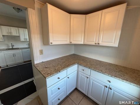 19 Darina Place Milford CT 06460