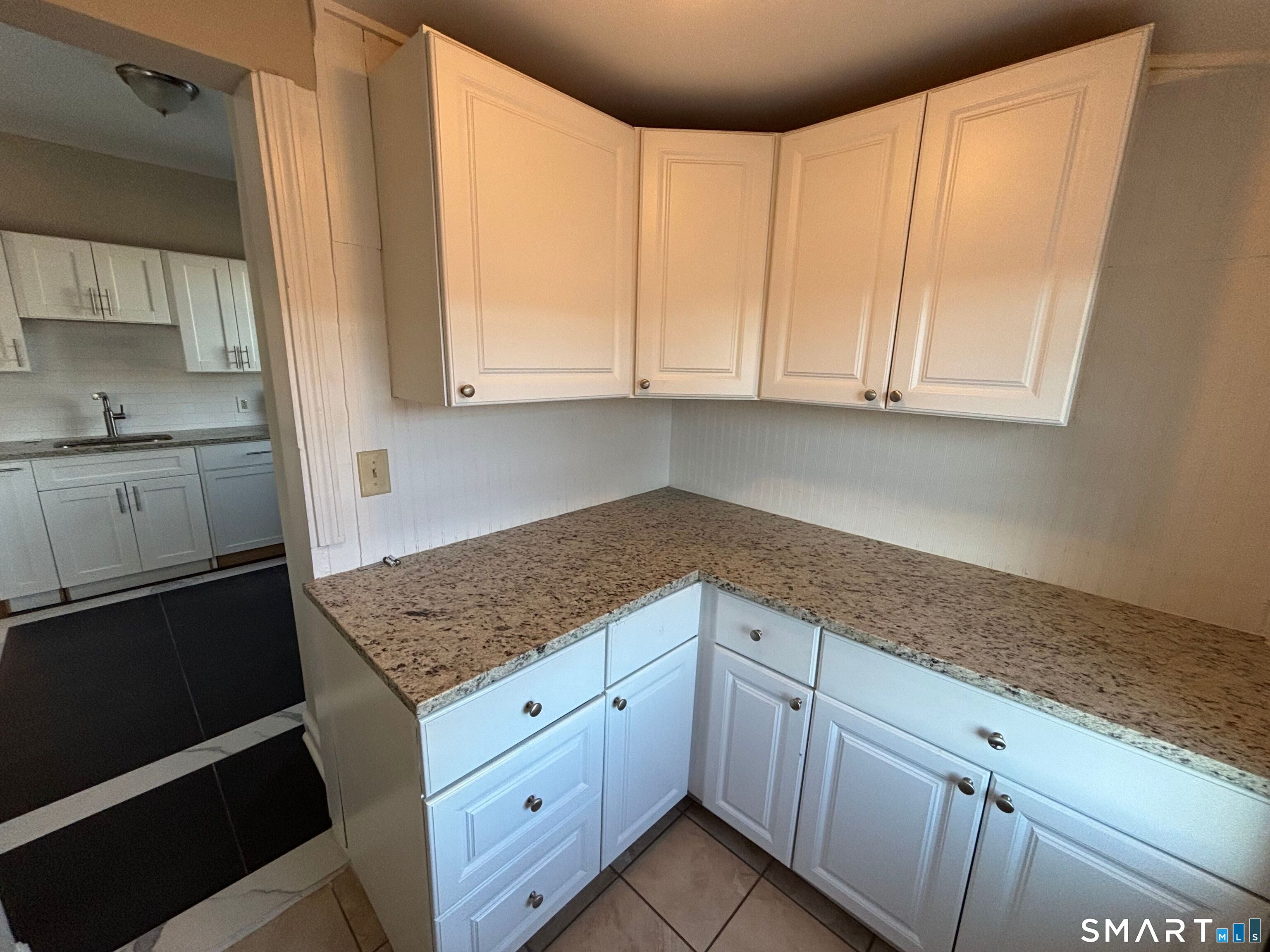 19 Darina Place Milford CT 06460