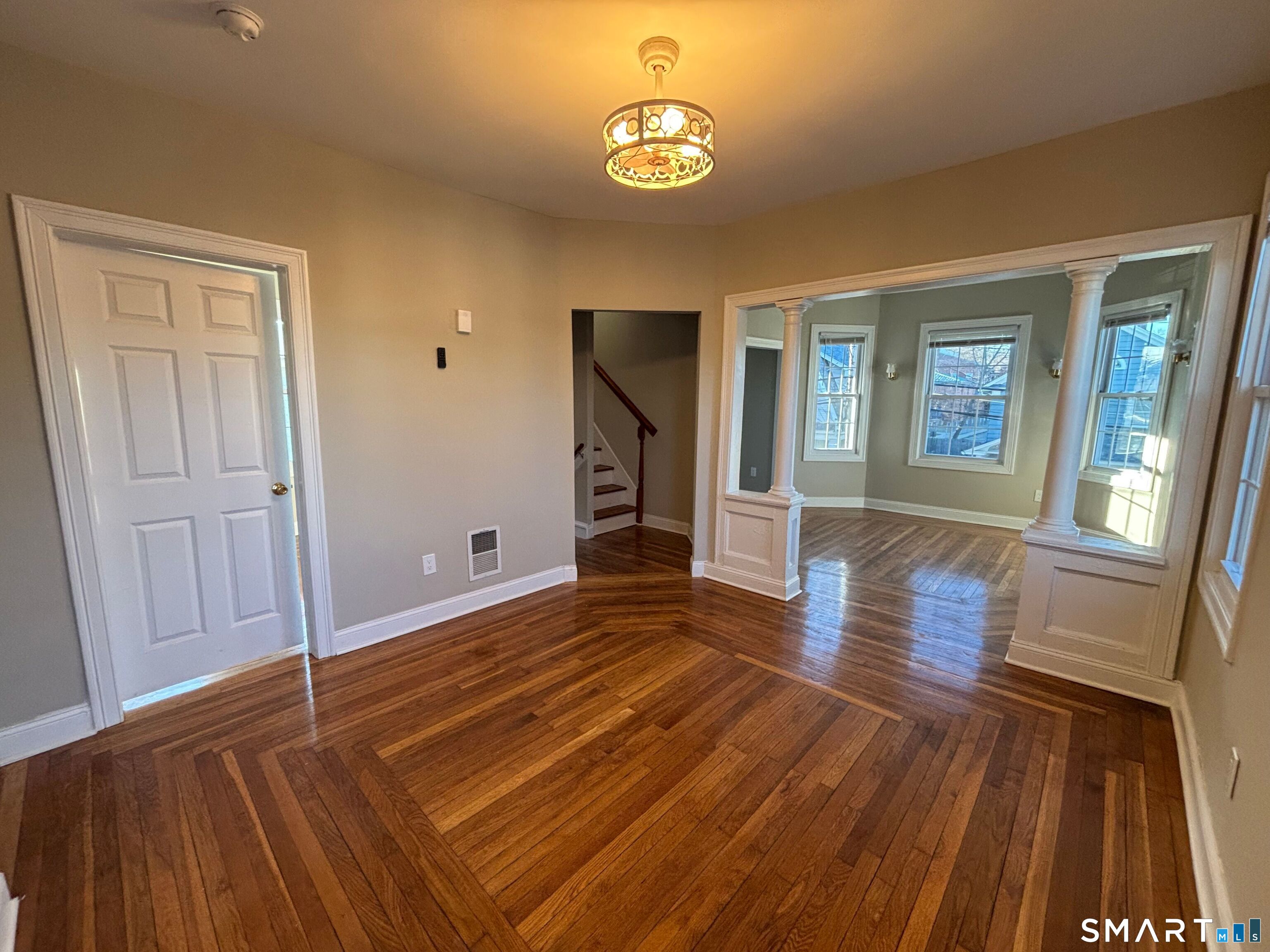19 Darina Place Milford CT 06460