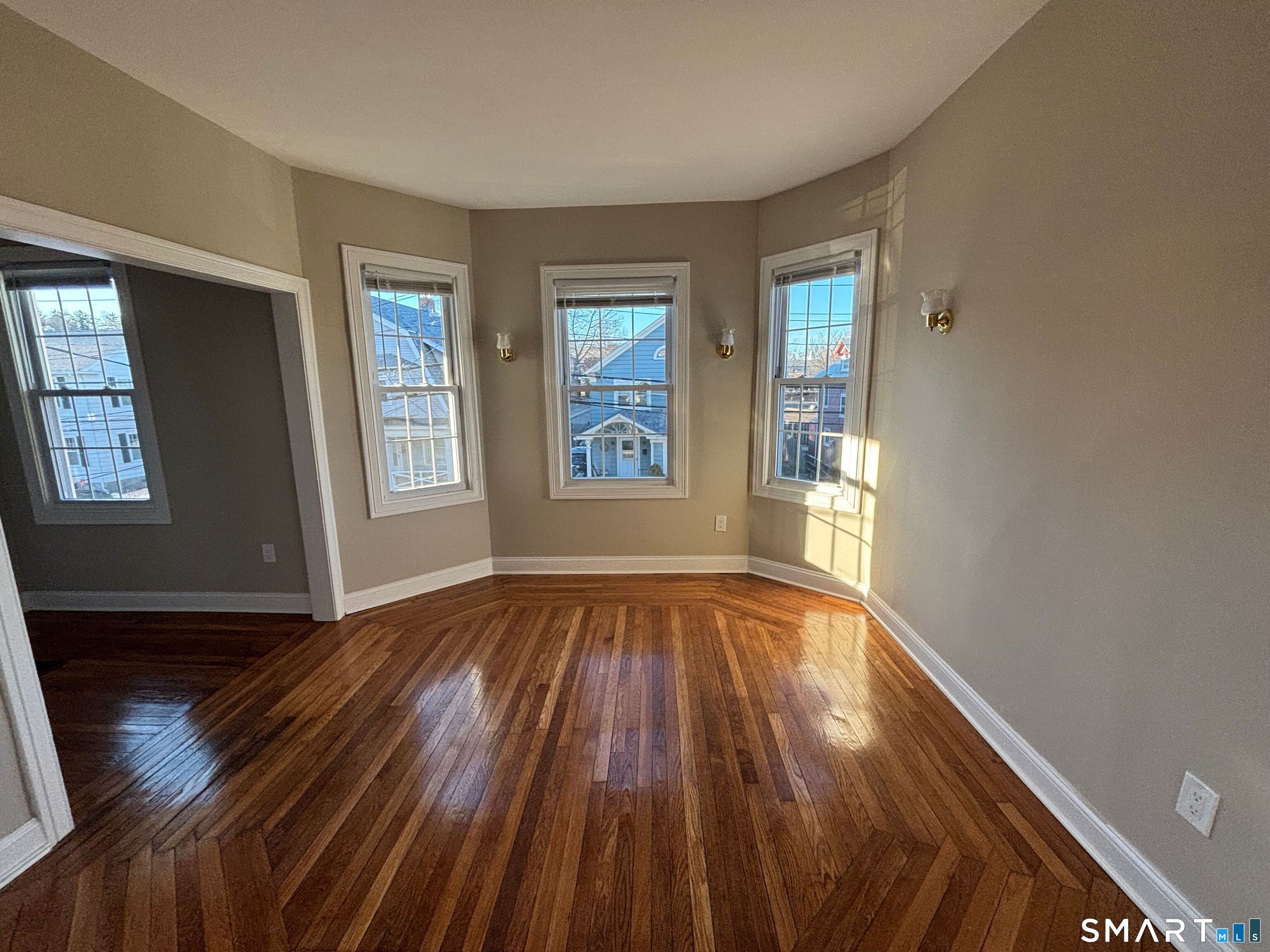 19 Darina Place Milford CT 06460