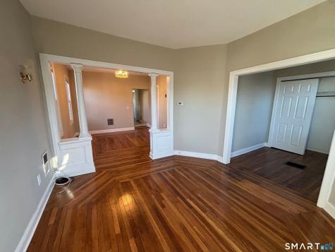 19 Darina Place Milford CT 06460