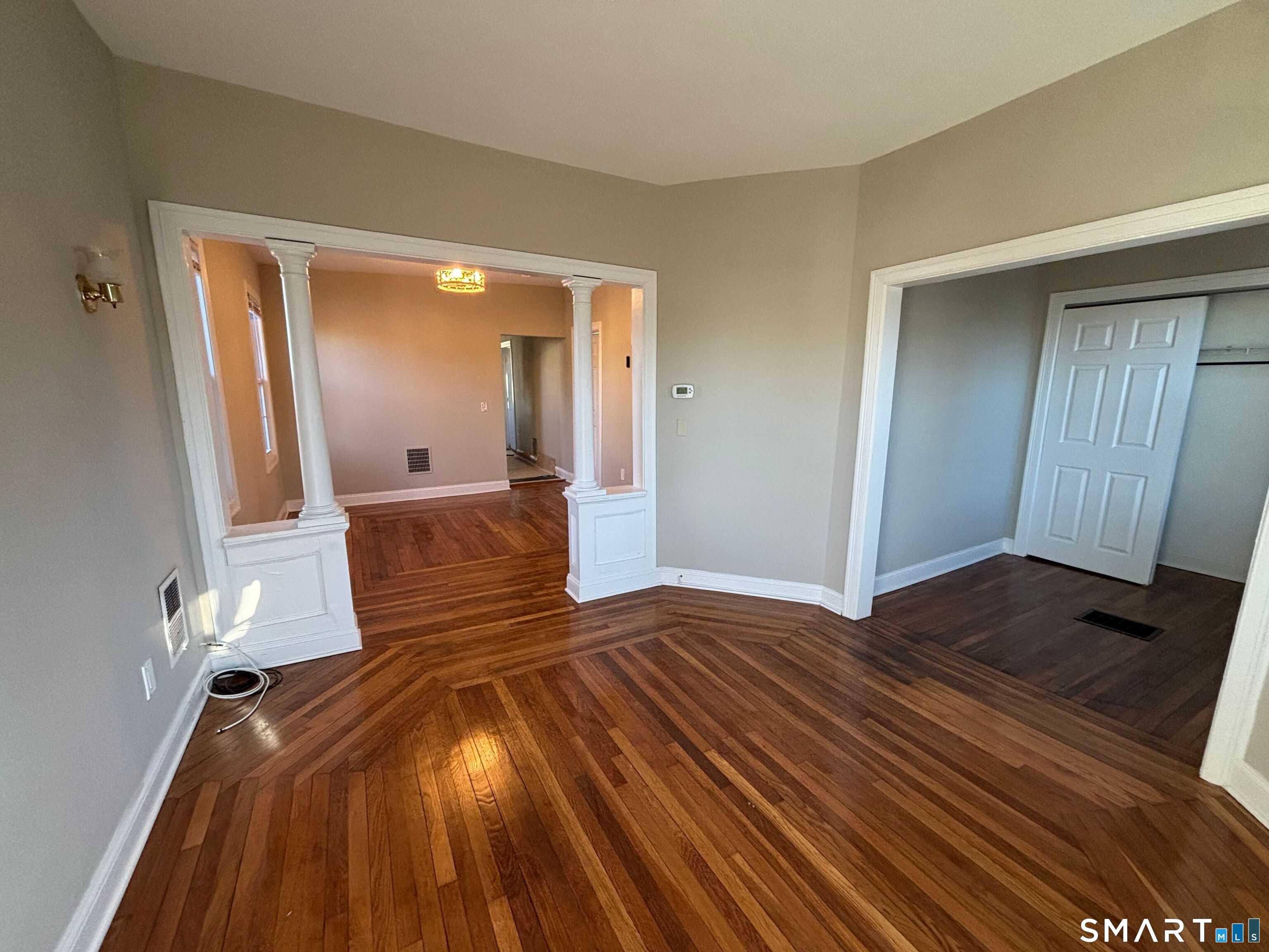 19 Darina Place Milford CT 06460