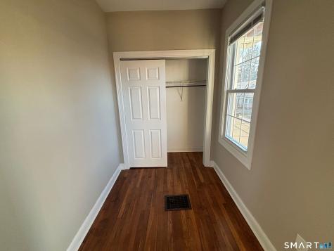 19 Darina Place Milford CT 06460