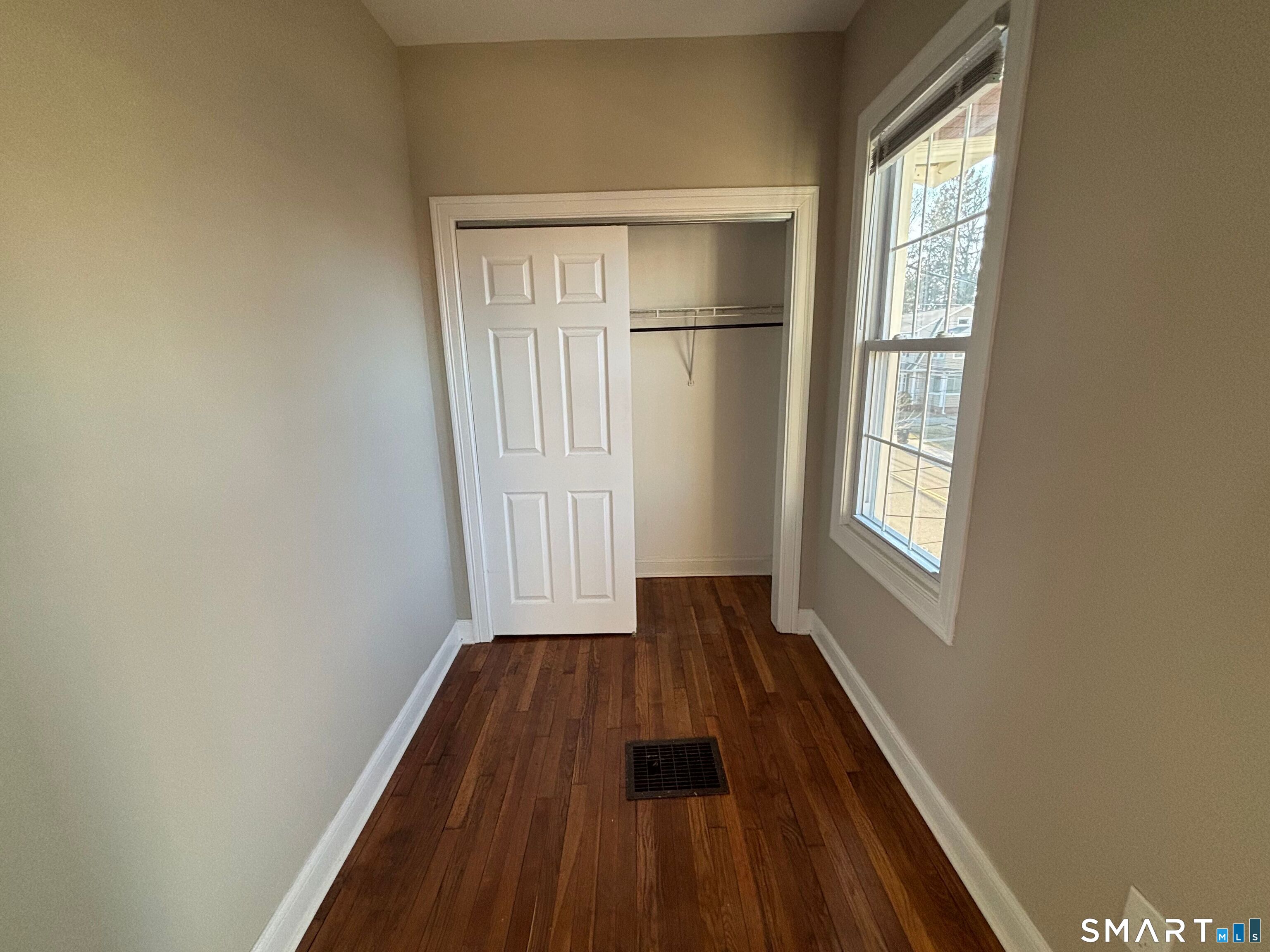 19 Darina Place Milford CT 06460