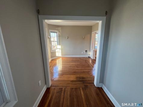 19 Darina Place Milford CT 06460