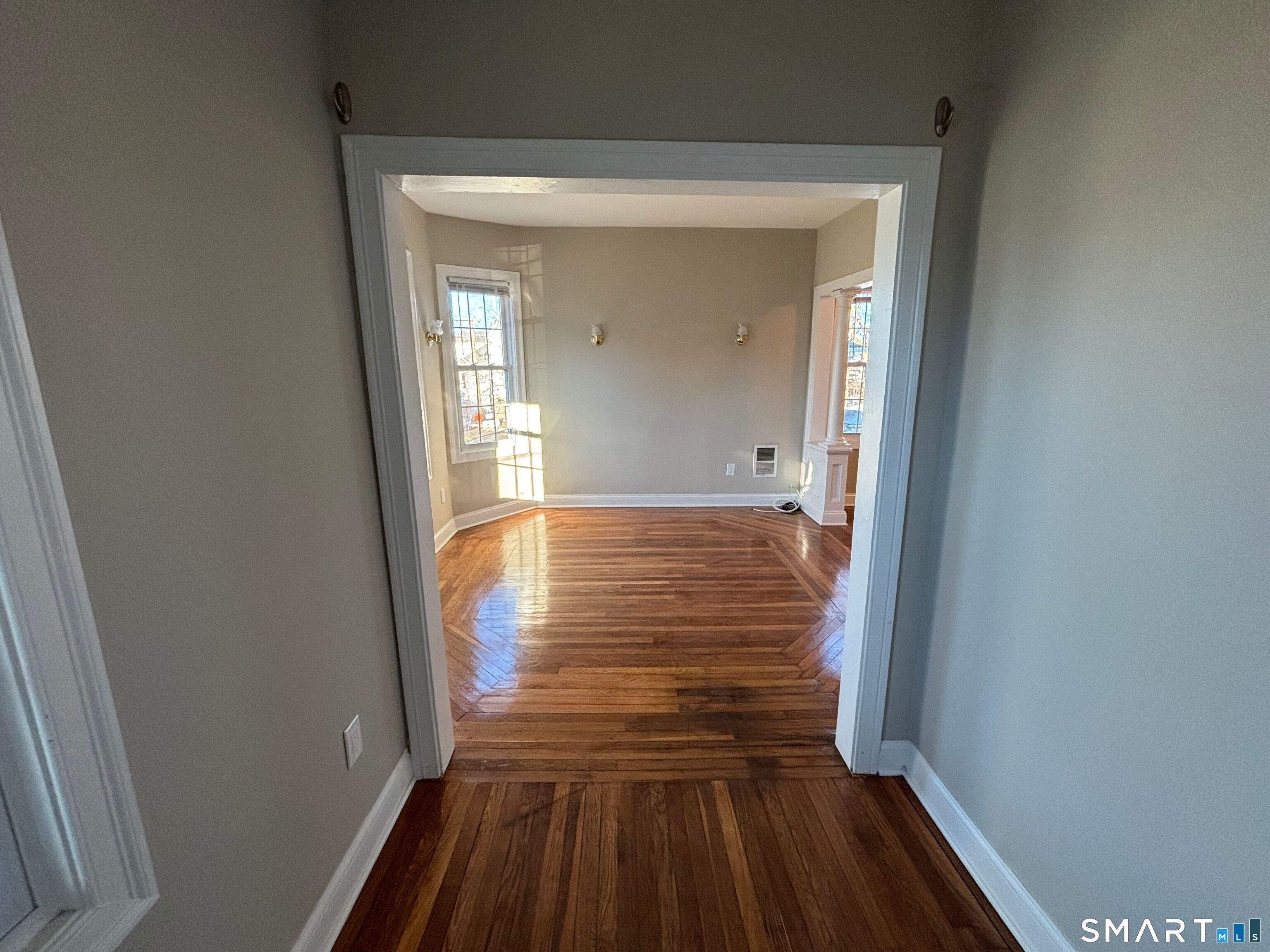 19 Darina Place Milford CT 06460