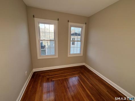 19 Darina Place Milford CT 06460