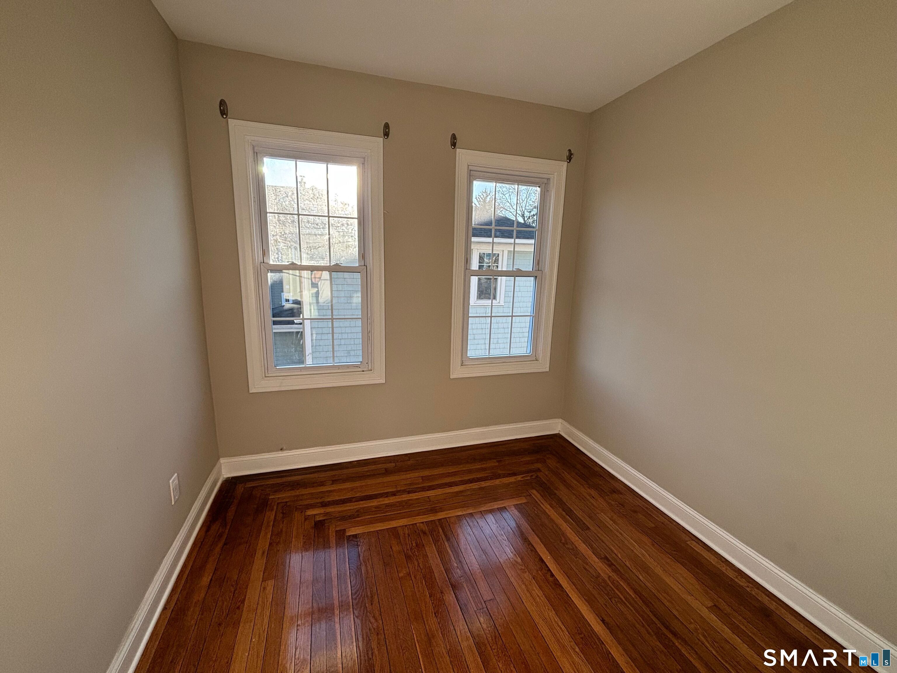 19 Darina Place Milford CT 06460