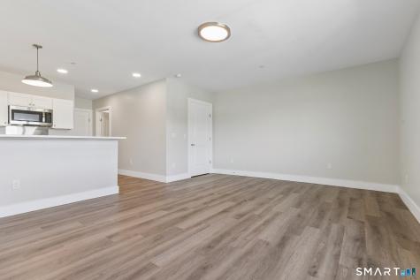 256 Captain Thomas Boulevard West Haven CT 06516