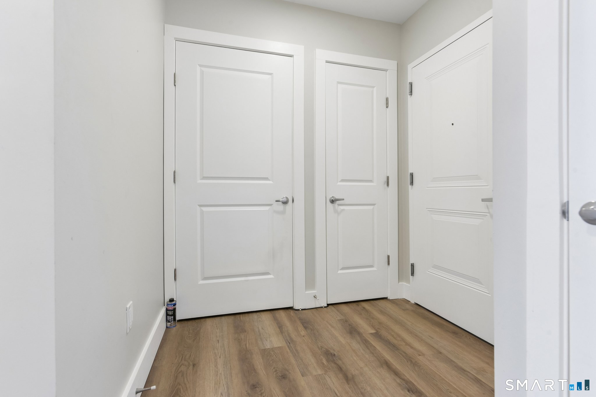 256 Captain Thomas Boulevard West Haven CT 06516