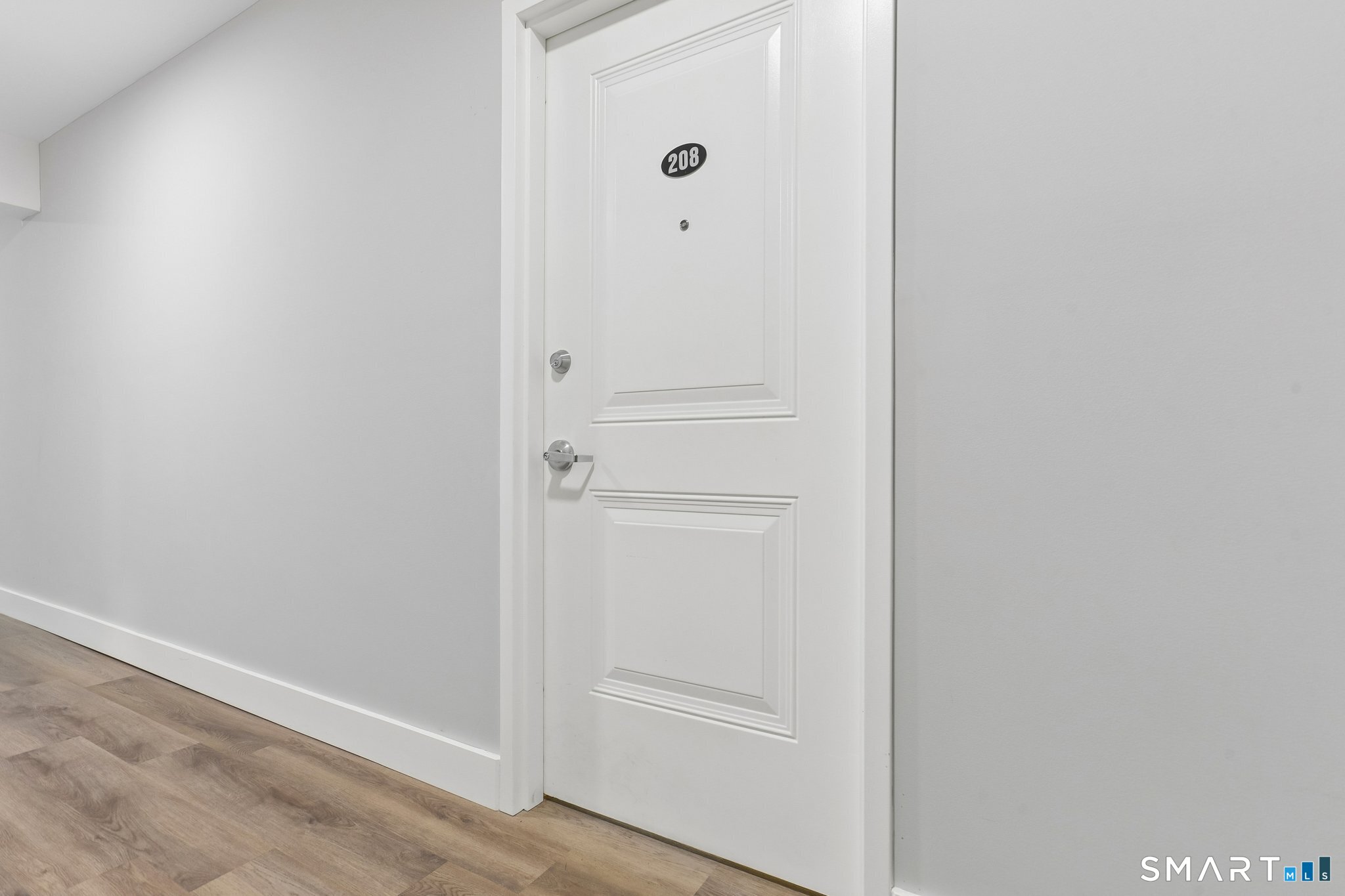256 Captain Thomas Boulevard West Haven CT 06516