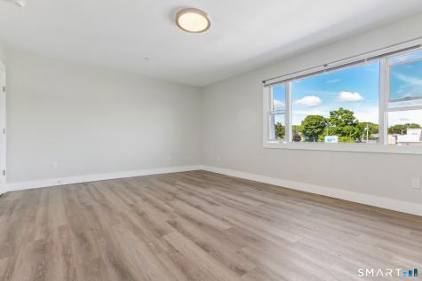 256 Captain Thomas Boulevard West Haven CT 06516