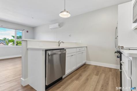 256 Captain Thomas Boulevard West Haven CT 06516