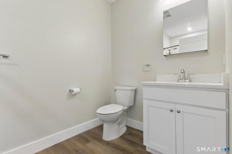 256 Captain Thomas Boulevard West Haven CT 06516