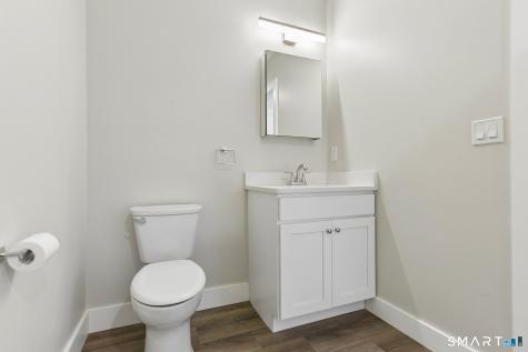 256 Captain Thomas Boulevard West Haven CT 06516