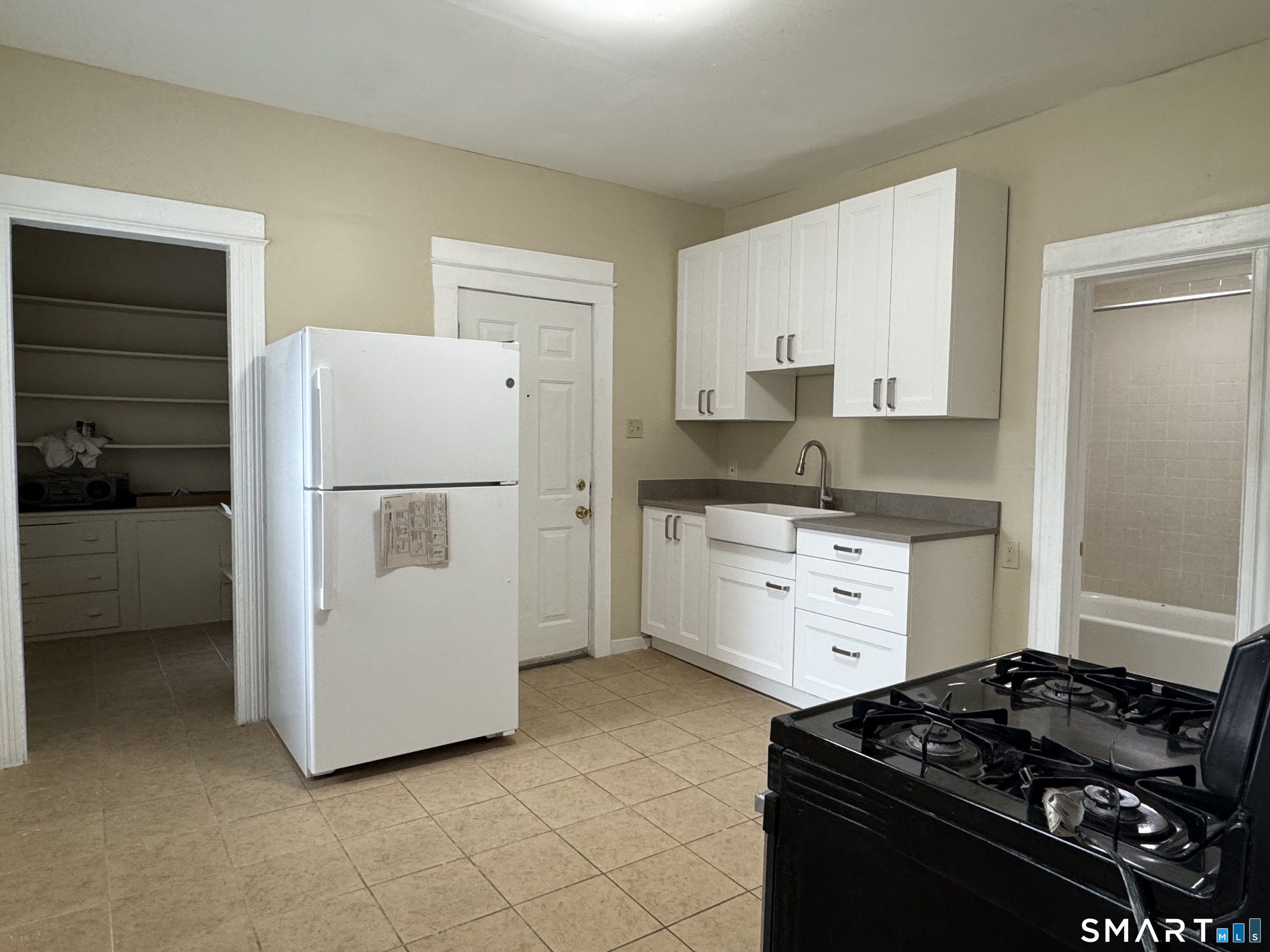 629 Colorado Avenue Bridgeport CT 06605