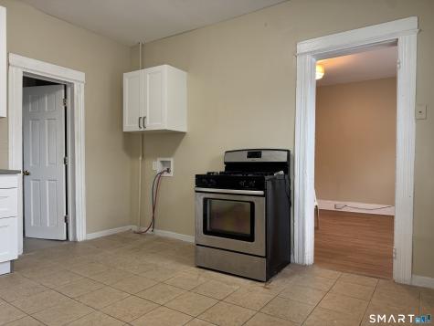 629 Colorado Avenue Bridgeport CT 06605