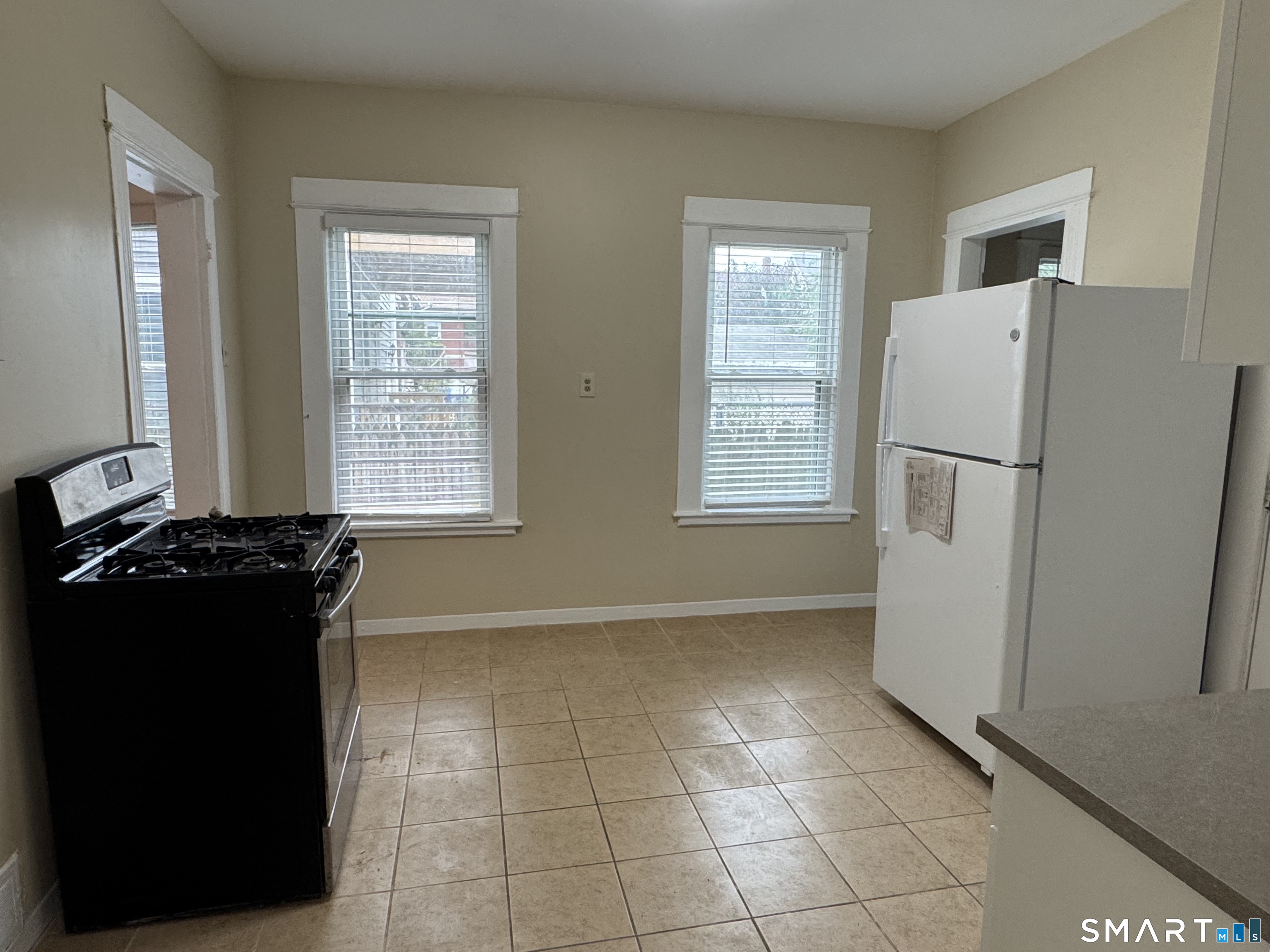 629 Colorado Avenue Bridgeport CT 06605