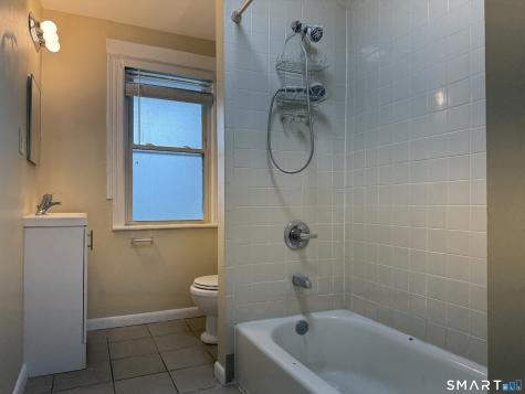 629 Colorado Avenue Bridgeport CT 06605