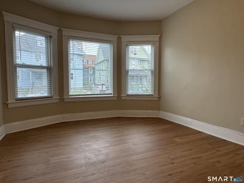 629 Colorado Avenue Bridgeport CT 06605