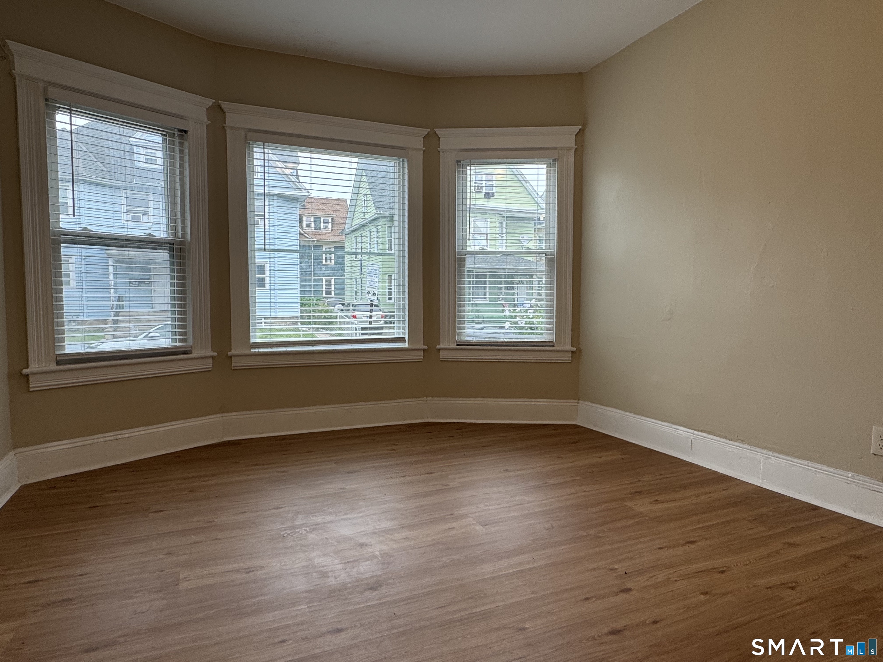 629 Colorado Avenue Bridgeport CT 06605