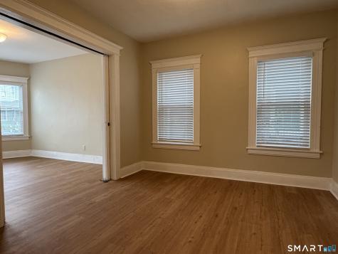 629 Colorado Avenue Bridgeport CT 06605