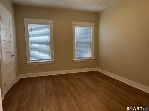 629 Colorado Avenue Bridgeport CT 06605