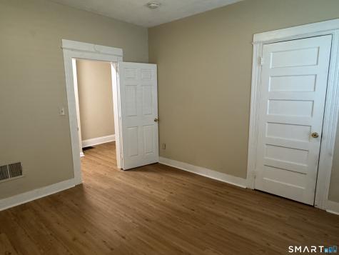629 Colorado Avenue Bridgeport CT 06605