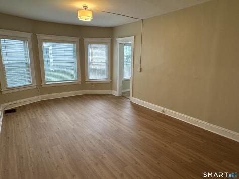 629 Colorado Avenue Bridgeport CT 06605