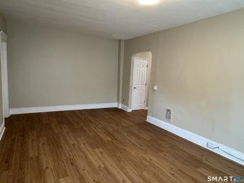 629 Colorado Avenue Bridgeport CT 06605