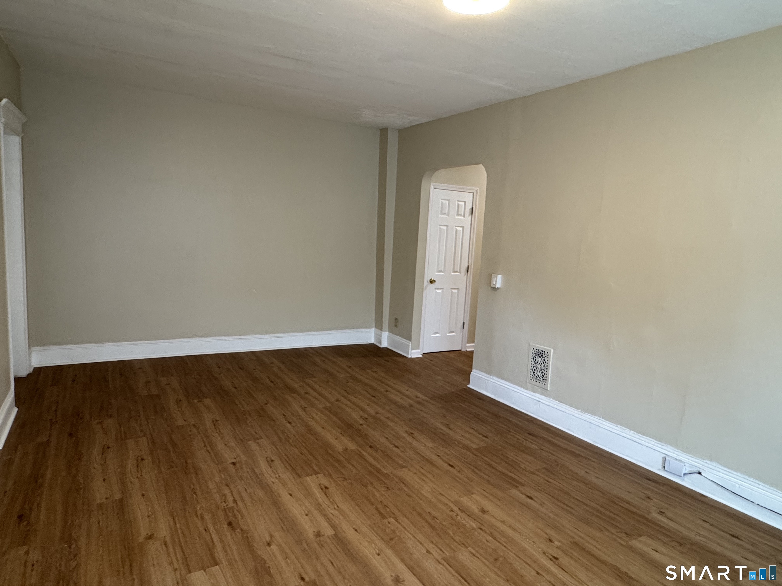 629 Colorado Avenue Bridgeport CT 06605