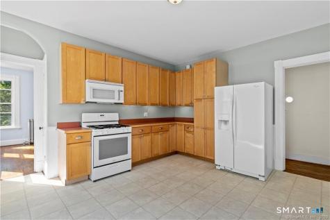 171 Norton Street New Haven CT 06511
