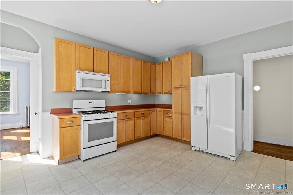 171 Norton Street New Haven CT 06511