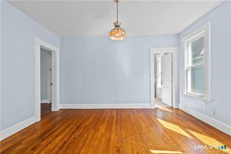 171 Norton Street New Haven CT 06511