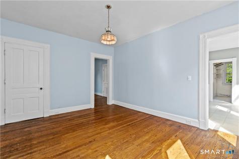171 Norton Street New Haven CT 06511