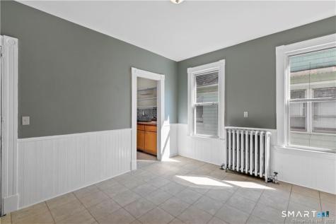 171 Norton Street New Haven CT 06511
