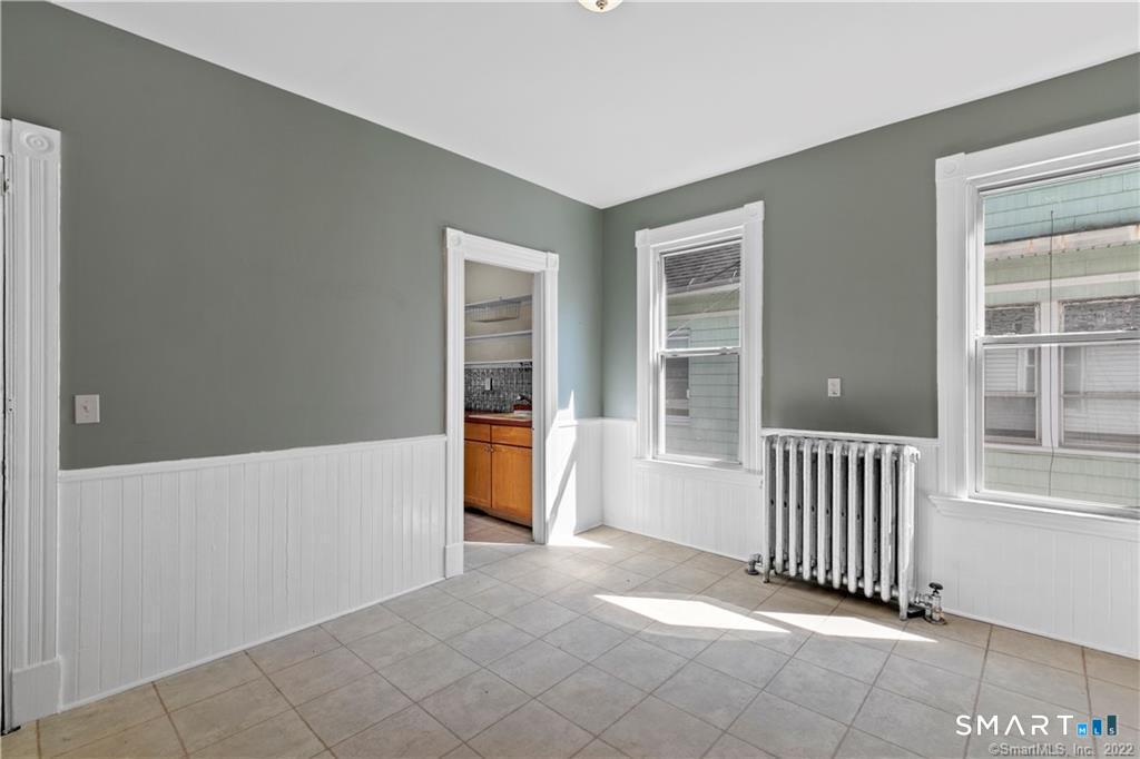 171 Norton Street New Haven CT 06511