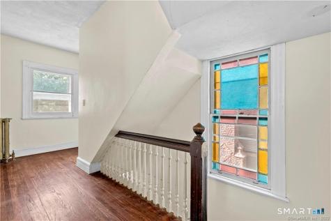 171 Norton Street New Haven CT 06511