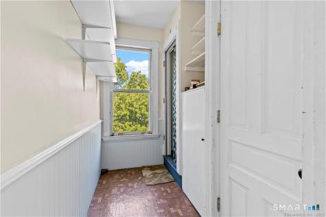 171 Norton Street New Haven CT 06511