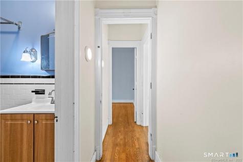 171 Norton Street New Haven CT 06511