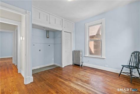 171 Norton Street New Haven CT 06511