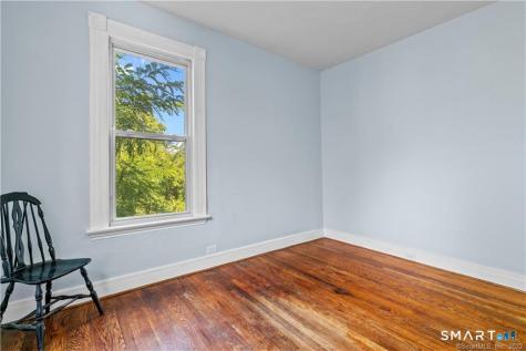 171 Norton Street New Haven CT 06511