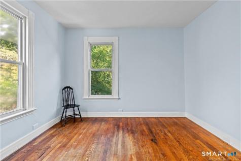 171 Norton Street New Haven CT 06511