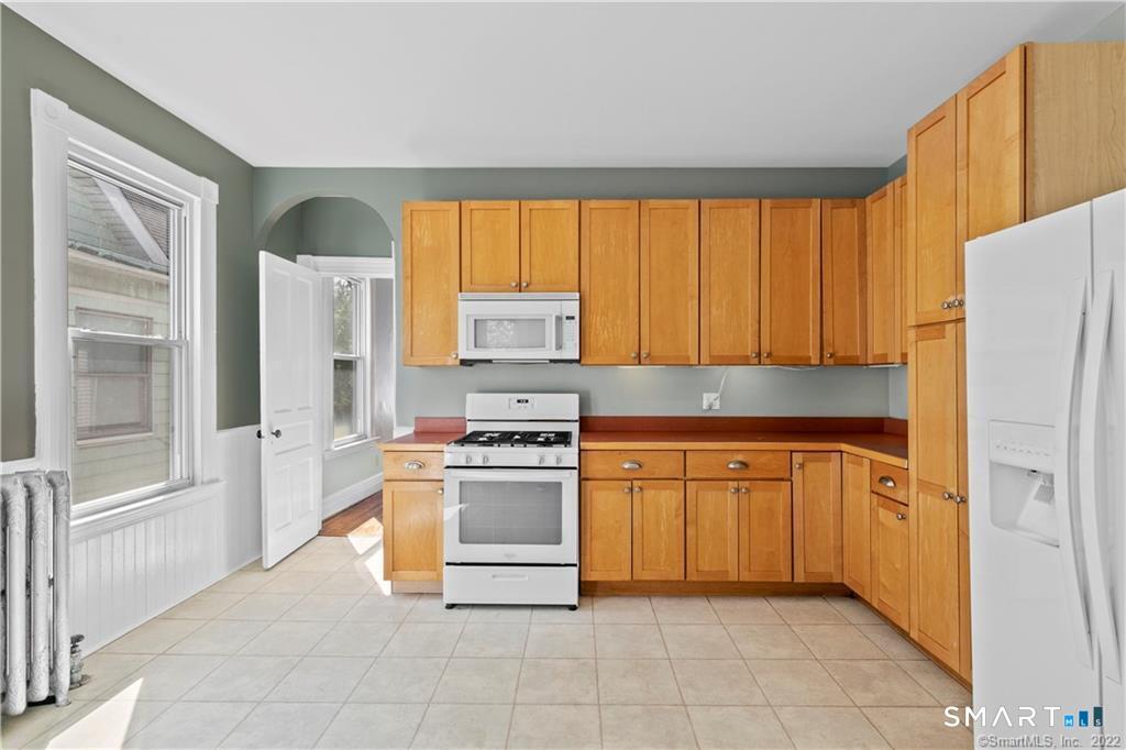 171 Norton Street New Haven CT 06511