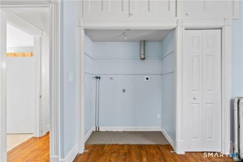 171 Norton Street New Haven CT 06511