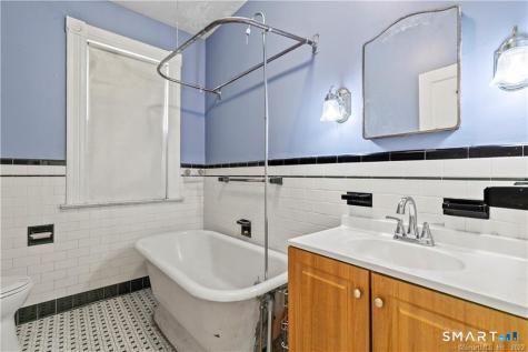 171 Norton Street New Haven CT 06511