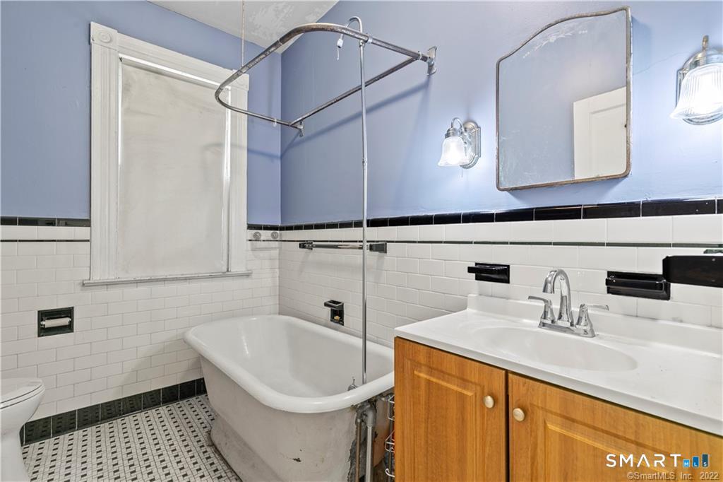 171 Norton Street New Haven CT 06511